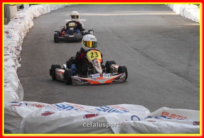 141012 kart 064_tn.jpg